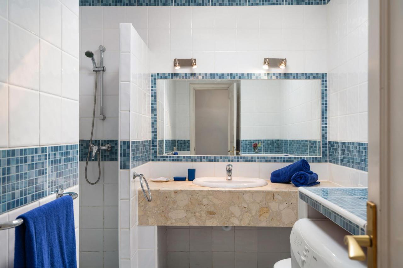 Appartamento Playa Flamingo 62 Playa Blanca  Esterno foto